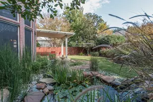 4636 Skyline Dr, Flower Mound, TX 75028 - Photo 21