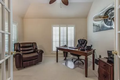 4636 Skyline Drive, Flower Mound, TX 75028 - Photo 5