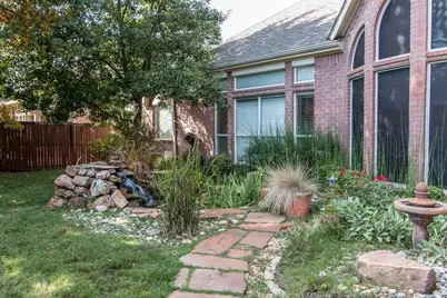 4636 Skyline Drive, Flower Mound, TX 75028 - Photo 19