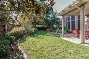 4636 Skyline Dr, Flower Mound, TX 75028 - Photo 17