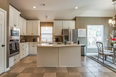 4636 Skyline Drive, Flower Mound, TX 75028 - Photo 9