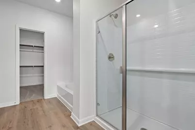 9652 Stranton Drive, Fort Worth, TX 76140 - Photo 7