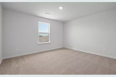 9652 Stranton Drive, Fort Worth, TX 76140 - Photo 9