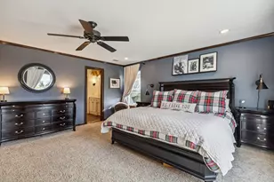 240 Paint Pony Trail N, Fort Worth, TX 76108 - Photo 17