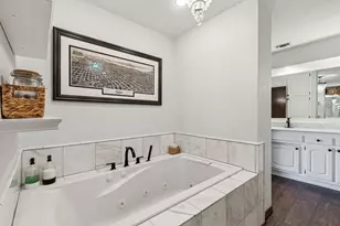 240 Paint Pony Trail N, Fort Worth, TX 76108 - Photo 19