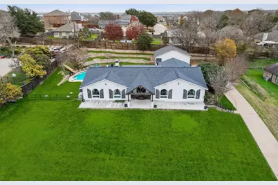 240 Paint Pony Trail N, Fort Worth, TX 76108 - Photo 33