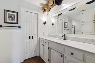 240 Paint Pony Trail N, Fort Worth, TX 76108 - Photo 21