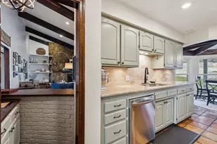 240 Paint Pony Trail N, Fort Worth, TX 76108 - Photo 9