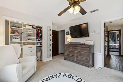 240 Paint Pony Trail N, Fort Worth, TX 76108 - Photo 27