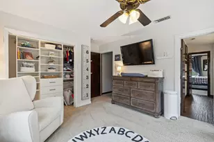 240 Paint Pony Trail N, Fort Worth, TX 76108 - Photo 27