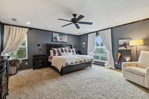 240 Paint Pony Trail N, Fort Worth, TX 76108 - Photo 15