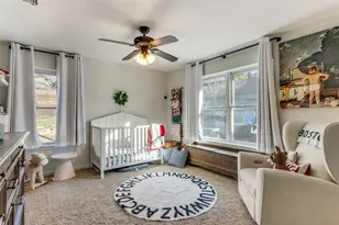 240 Paint Pony Trail N, Fort Worth, TX 76108 - Photo 29