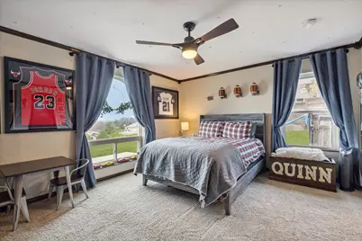 240 Paint Pony Trail N, Fort Worth, TX 76108 - Photo 23