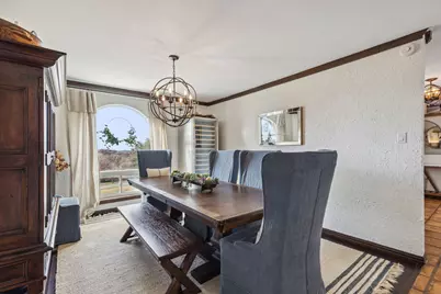 240 Paint Pony Trail N, Fort Worth, TX 76108 - Photo 13