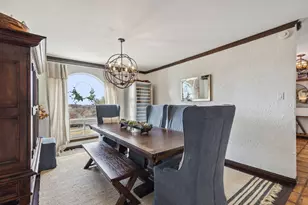 240 Paint Pony Trail N, Fort Worth, TX 76108 - Photo 13