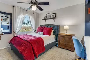 240 Paint Pony Trail N, Fort Worth, TX 76108 - Photo 31