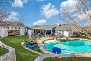 240 Paint Pony Trail N, Fort Worth, TX 76108 - Photo 35