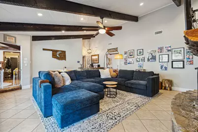 240 Paint Pony Trail N, Fort Worth, TX 76108 - Photo 7