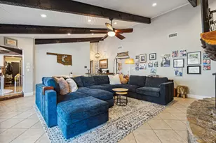 240 Paint Pony Trail N, Fort Worth, TX 76108 - Photo 7