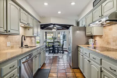 240 Paint Pony Trail N, Fort Worth, TX 76108 - Photo 11