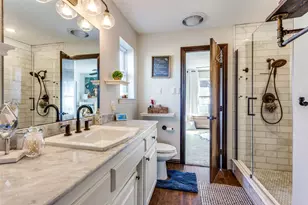 240 Paint Pony Trail N, Fort Worth, TX 76108 - Photo 25