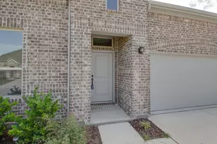 7612 Spring Dr, Watauga, TX 76148 - Photo 5