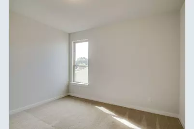 7612 Spring Drive, Watauga, TX 76148 - Photo 27