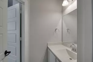 7612 Spring Dr, Watauga, TX 76148 - Photo 25