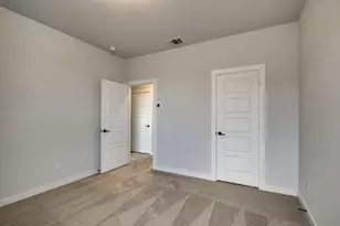 7612 Spring Dr, Watauga, TX 76148 - Photo 19