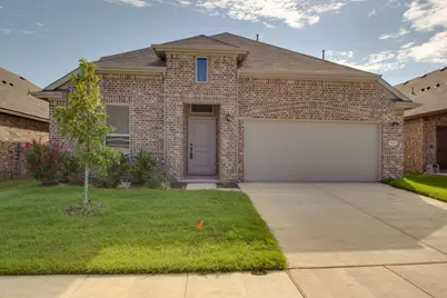 7612 Spring Drive, Watauga, TX 76148 - Photo 1