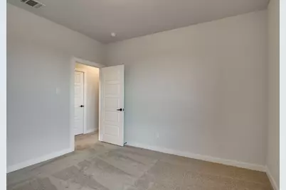 7612 Spring Drive, Watauga, TX 76148 - Photo 21