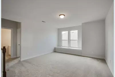 7612 Spring Drive, Watauga, TX 76148 - Photo 29