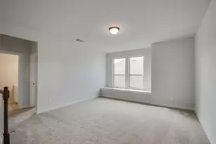 7612 Spring Dr, Watauga, TX 76148 - Photo 29