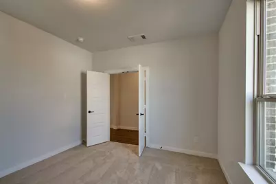 7612 Spring Drive, Watauga, TX 76148 - Photo 9