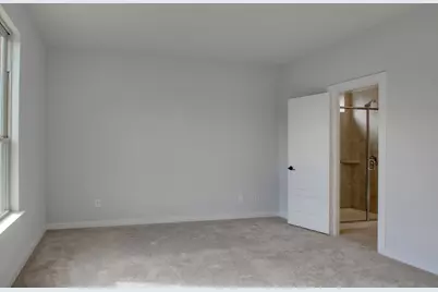 7612 Spring Drive, Watauga, TX 76148 - Photo 33