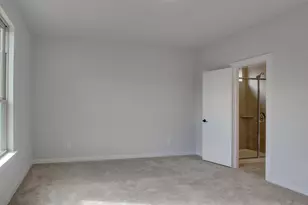 7612 Spring Dr, Watauga, TX 76148 - Photo 33