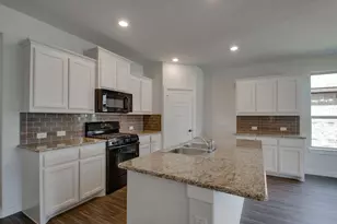 7612 Spring Dr, Watauga, TX 76148 - Photo 11