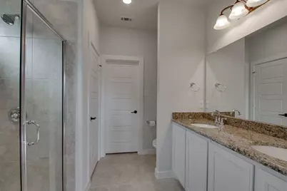 7612 Spring Drive, Watauga, TX 76148 - Photo 31