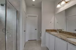 7612 Spring Dr, Watauga, TX 76148 - Photo 31