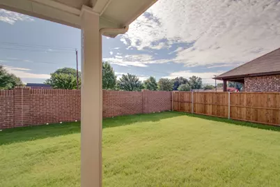 7612 Spring Drive, Watauga, TX 76148 - Photo 35