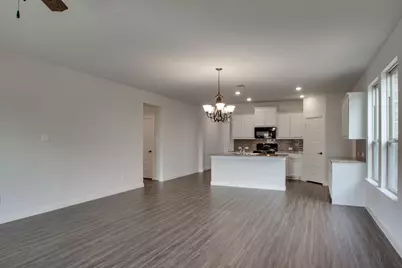 7612 Spring Drive, Watauga, TX 76148 - Photo 17