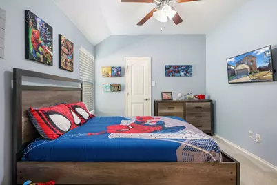 9833 Diamondback, McKinney, TX 75071 - Photo 23