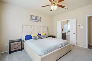 9833 Diamondback, McKinney, TX 75071 - Photo 13