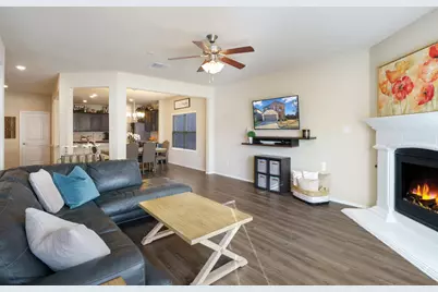 9833 Diamondback, McKinney, TX 75071 - Photo 7