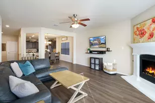 9833 Diamondback, McKinney, TX 75071 - Photo 7