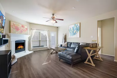 9833 Diamondback, McKinney, TX 75071 - Photo 5