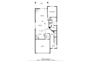 9833 Diamondback, McKinney, TX 75071 - Photo 29