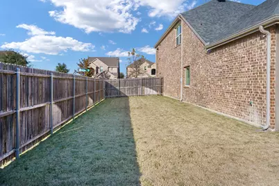9833 Diamondback, McKinney, TX 75071 - Photo 27