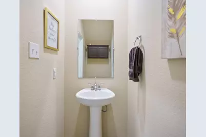 9833 Diamondback, McKinney, TX 75071 - Photo 15