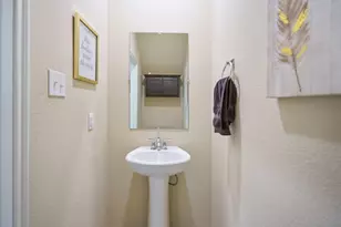 9833 Diamondback, McKinney, TX 75071 - Photo 15